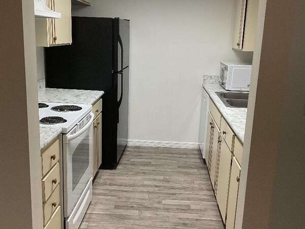 5610&5612 Sisson Road, Titusville, FL 32780