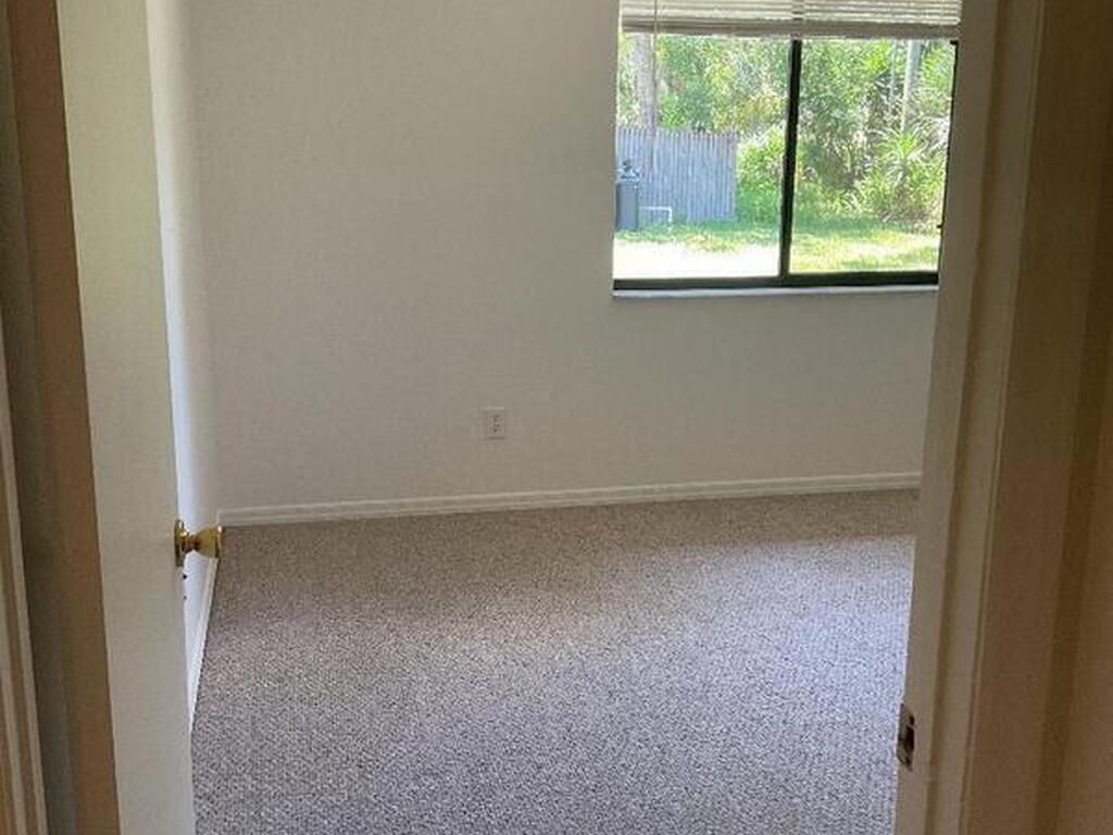 5610&5612 Sisson Road, Titusville, FL 32780