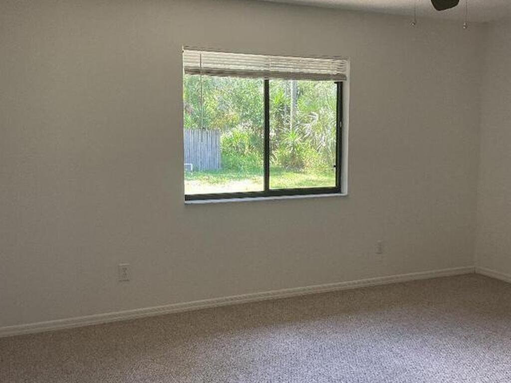 5610&5612 Sisson Road, Titusville, FL 32780