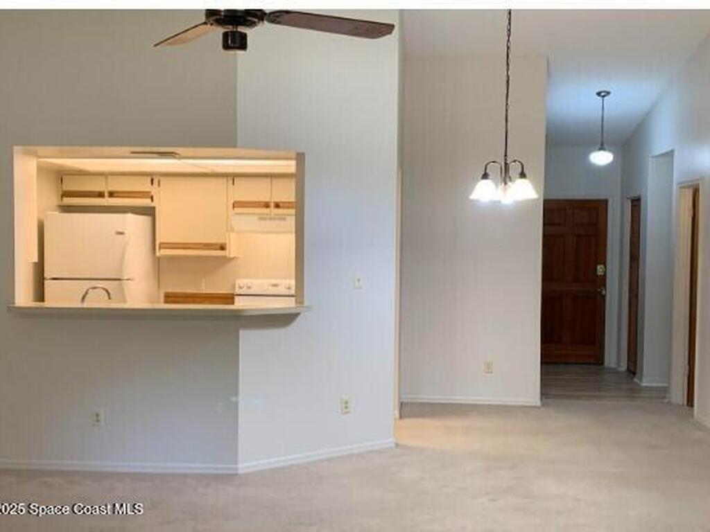 5610&5612 Sisson Road, Titusville, FL 32780
