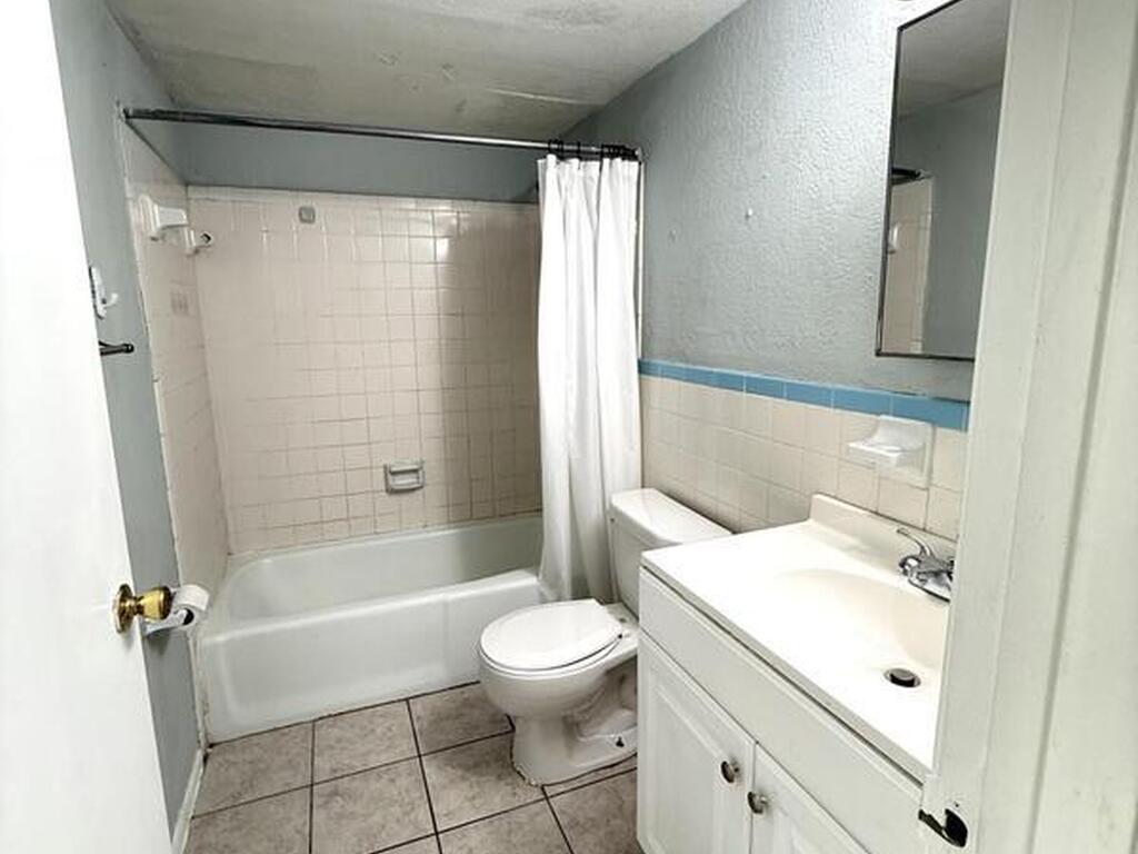 2170 Knox Mcrae Drive, Titusville, FL 32780