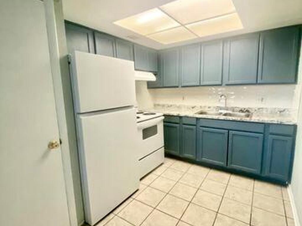 2170 Knox Mcrae Drive, Titusville, FL 32780