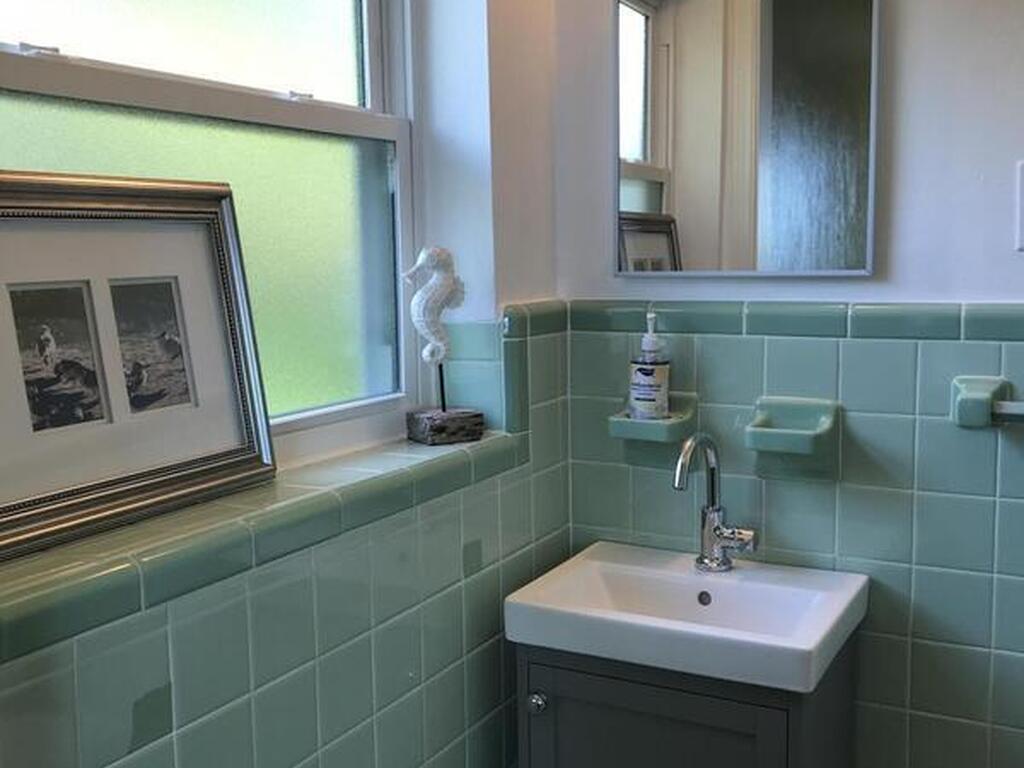 1841 Rockledge Drive, Rockledge, FL 32955