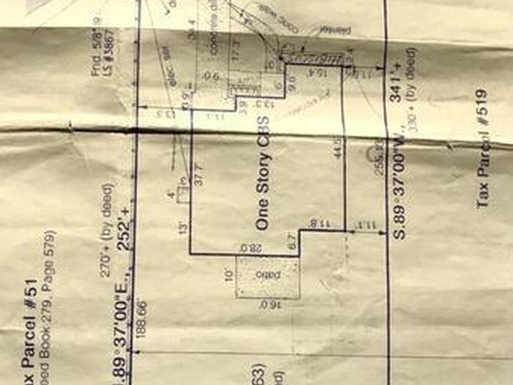1841 Rockledge Drive, Rockledge, FL 32955