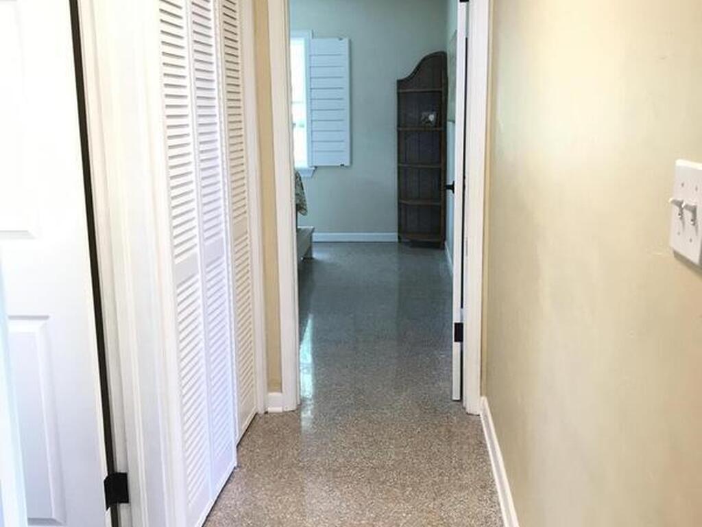 1841 Rockledge Drive, Rockledge, FL 32955