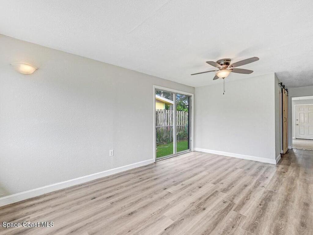 332 Tyler Avenue, Cape Canaveral, FL 32920