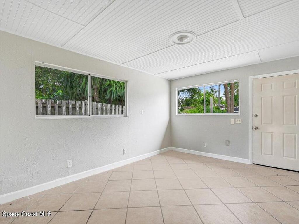 332 Tyler Avenue, Cape Canaveral, FL 32920