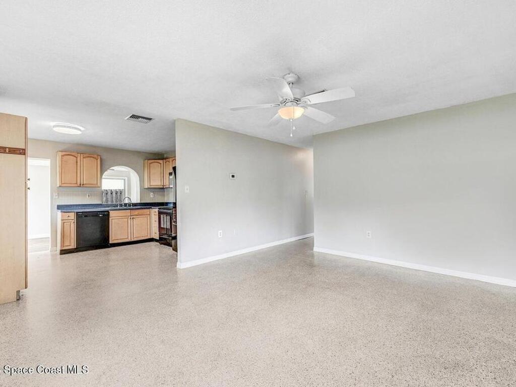 332 Tyler Avenue, Cape Canaveral, FL 32920