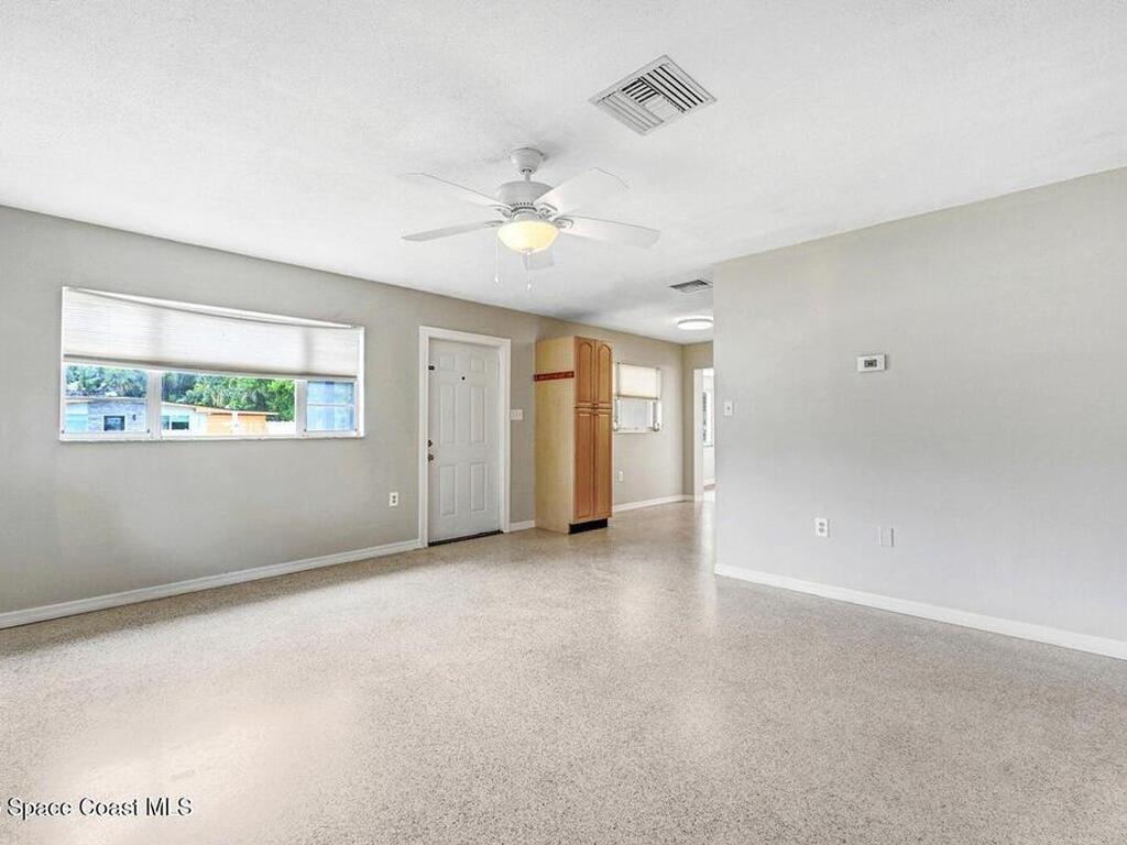 332 Tyler Avenue, Cape Canaveral, FL 32920