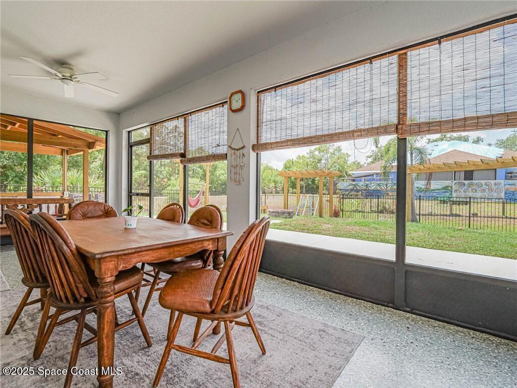 9025 106th Avenue, Vero Beach, FL 32967