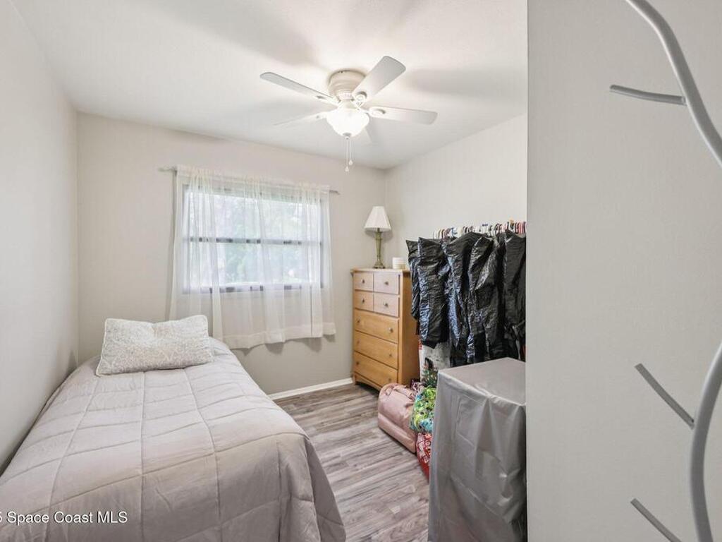 975 N Carpenter Road, Titusville, FL 32796
