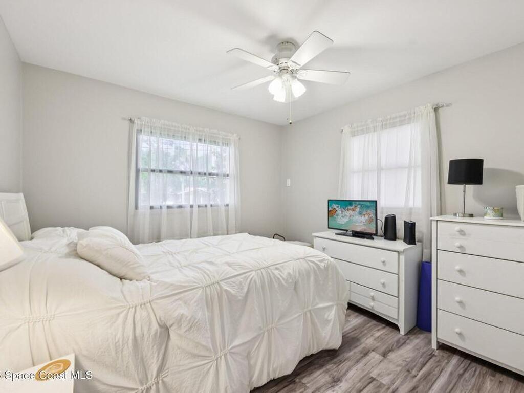 975 N Carpenter Road, Titusville, FL 32796