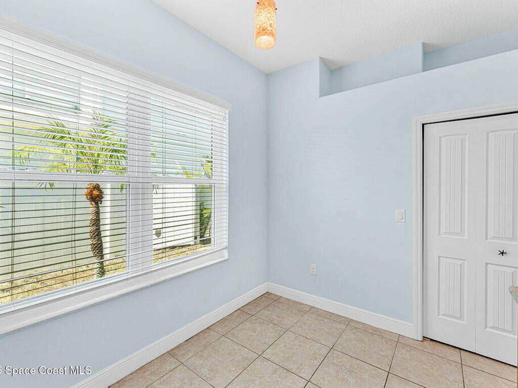 1121 S Orlando Avenue, Cocoa Beach, FL 32931