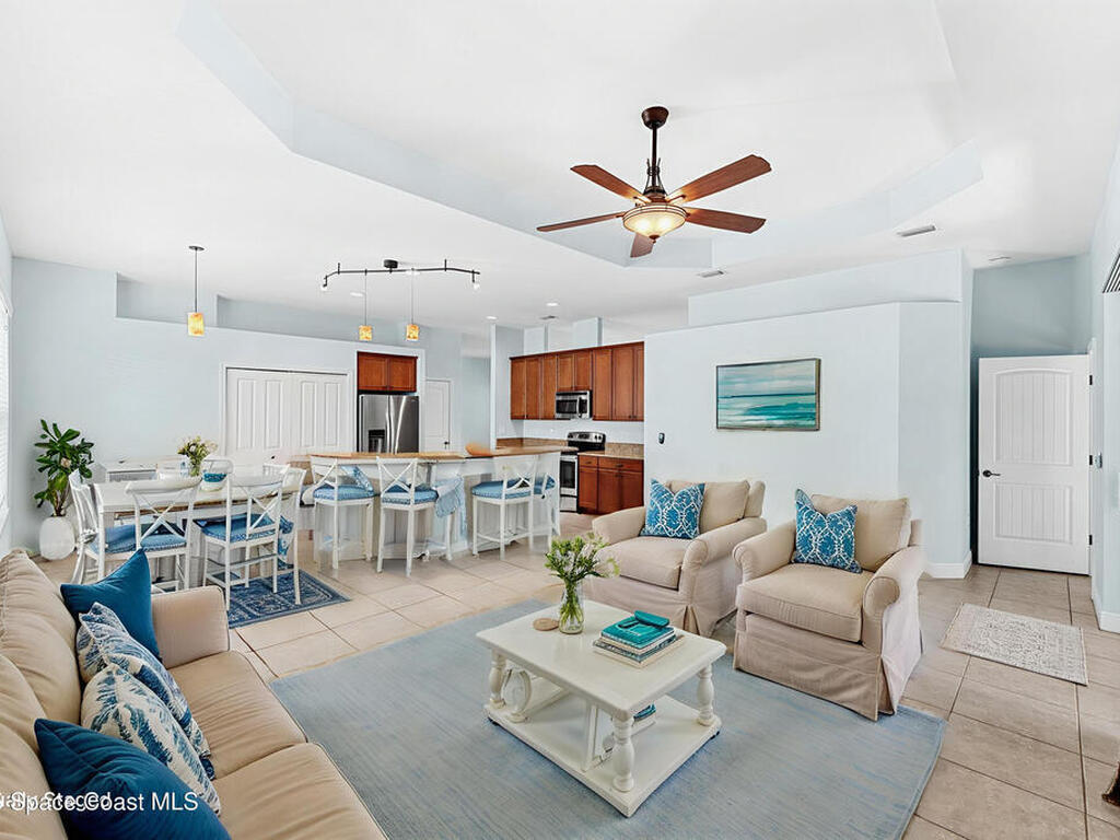 1121 S Orlando Avenue, Cocoa Beach, FL 32931