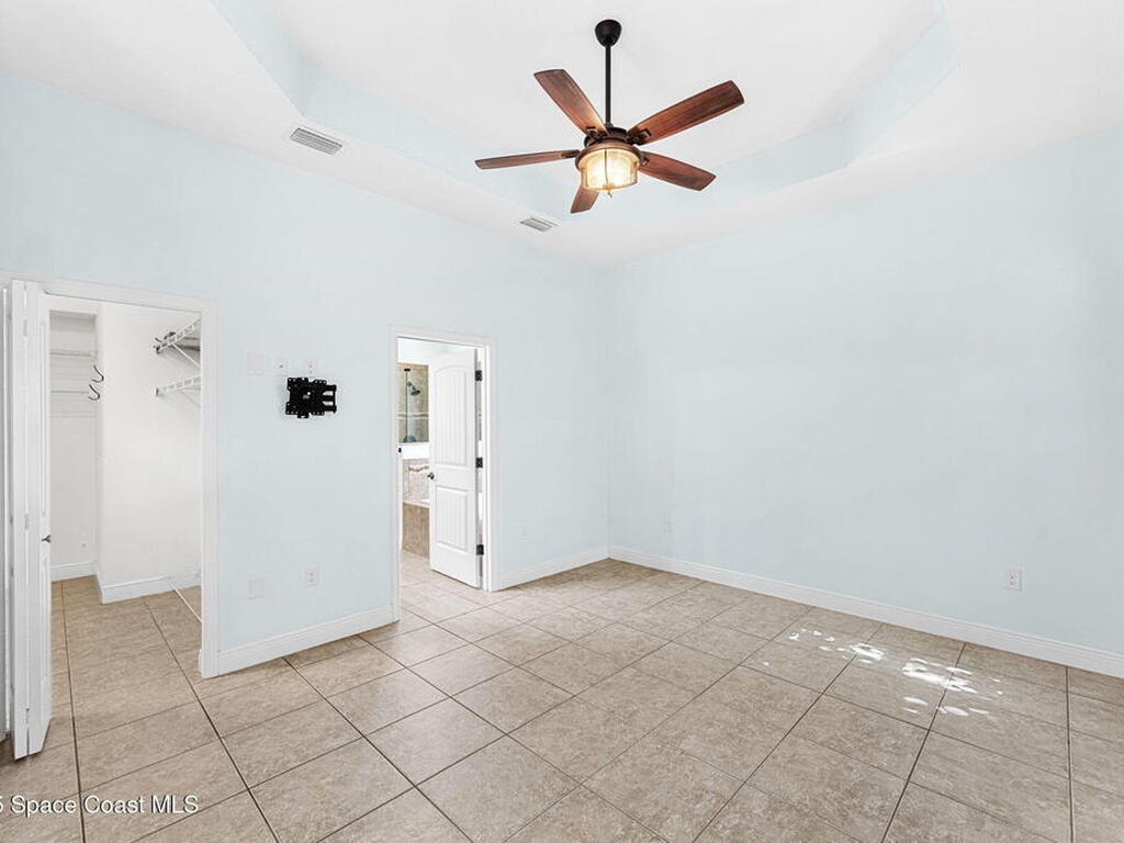 1121 S Orlando Avenue, Cocoa Beach, FL 32931