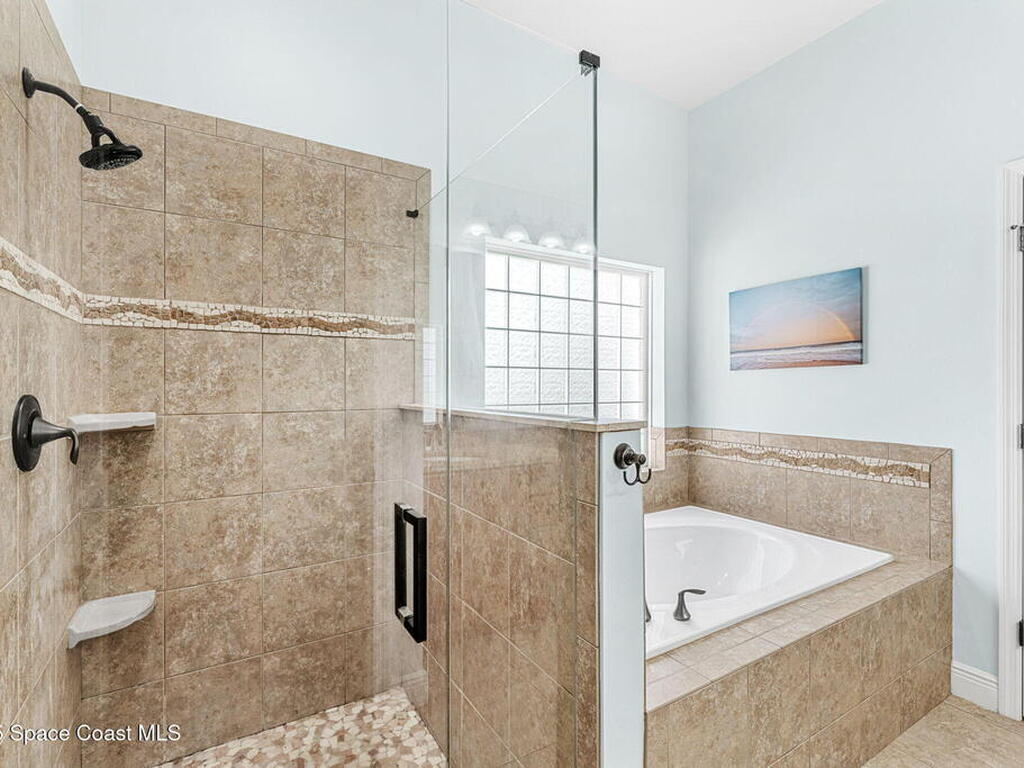 1121 S Orlando Avenue, Cocoa Beach, FL 32931