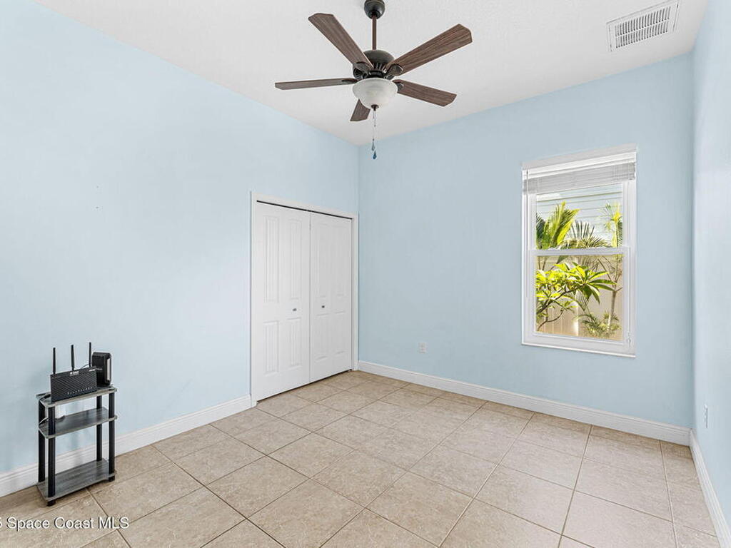 1121 S Orlando Avenue, Cocoa Beach, FL 32931