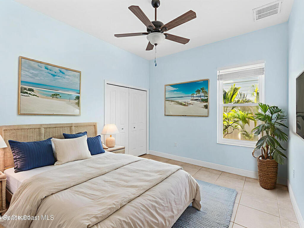 1121 S Orlando Avenue, Cocoa Beach, FL 32931