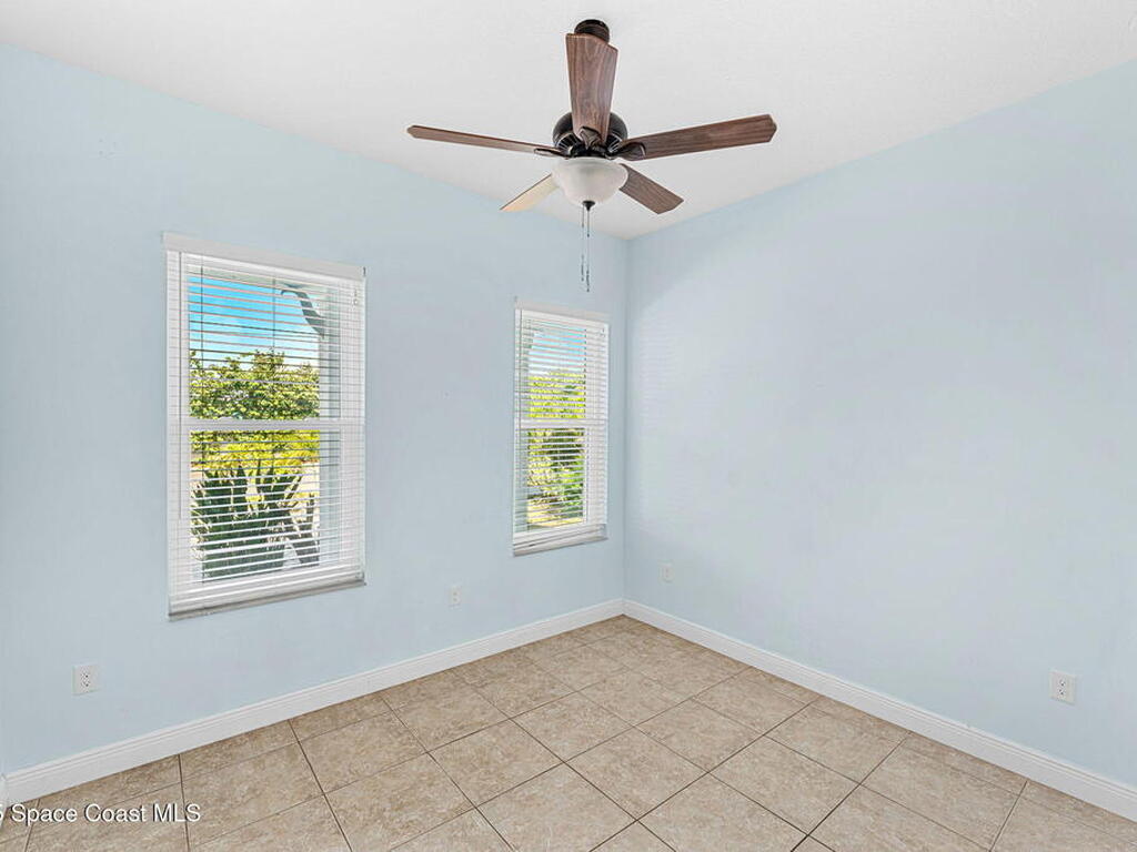 1121 S Orlando Avenue, Cocoa Beach, FL 32931