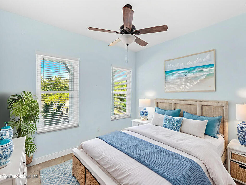 1121 S Orlando Avenue, Cocoa Beach, FL 32931