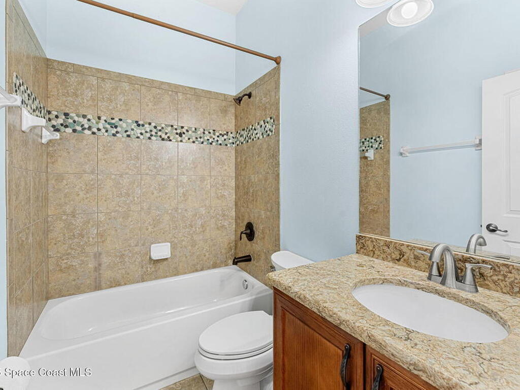 1121 S Orlando Avenue, Cocoa Beach, FL 32931