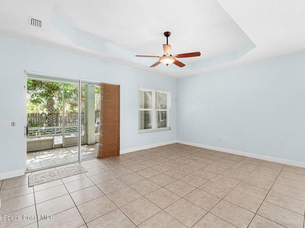 1121 S Orlando Avenue, Cocoa Beach, FL 32931