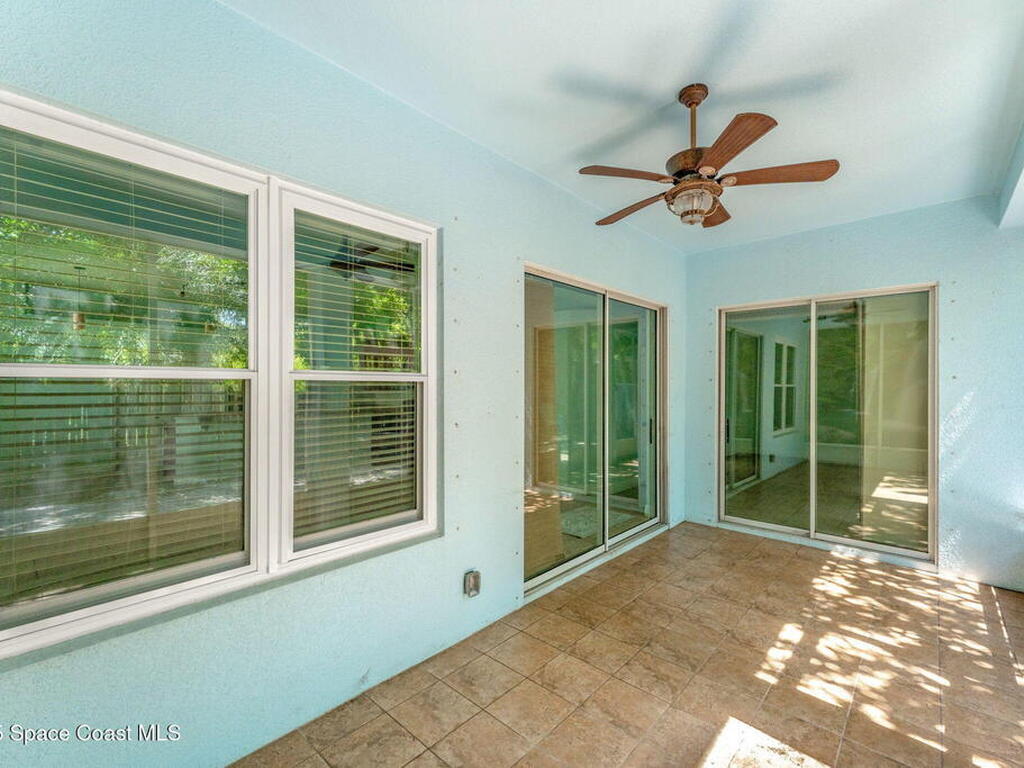 1121 S Orlando Avenue, Cocoa Beach, FL 32931