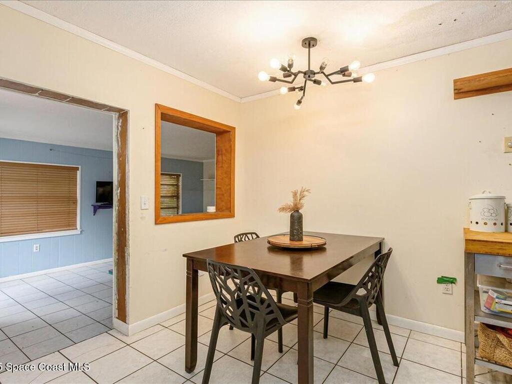 7486 Livingstone Lane, Melbourne, FL 32904