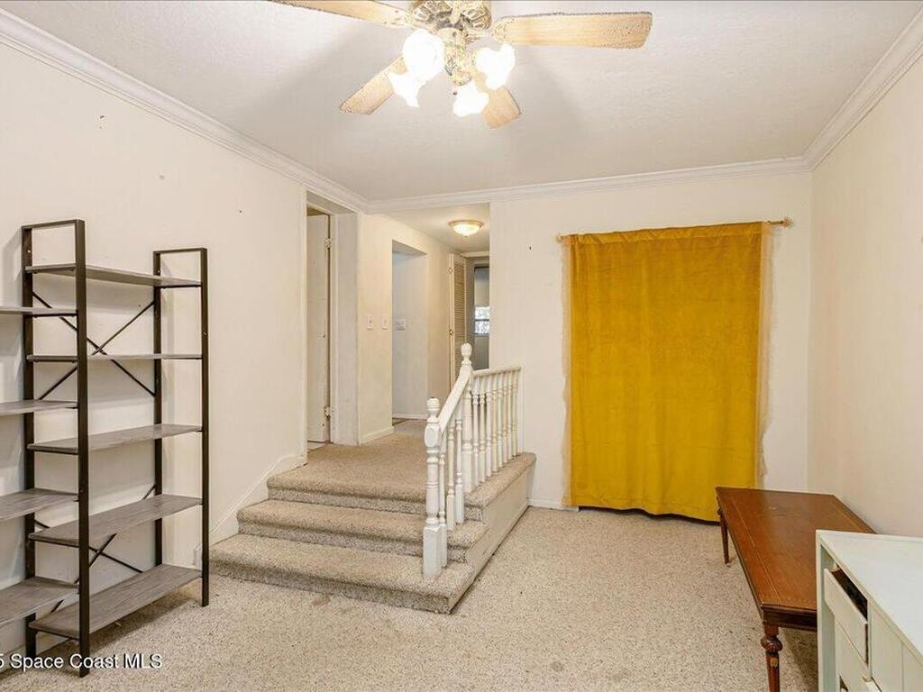 7486 Livingstone Lane, Melbourne, FL 32904