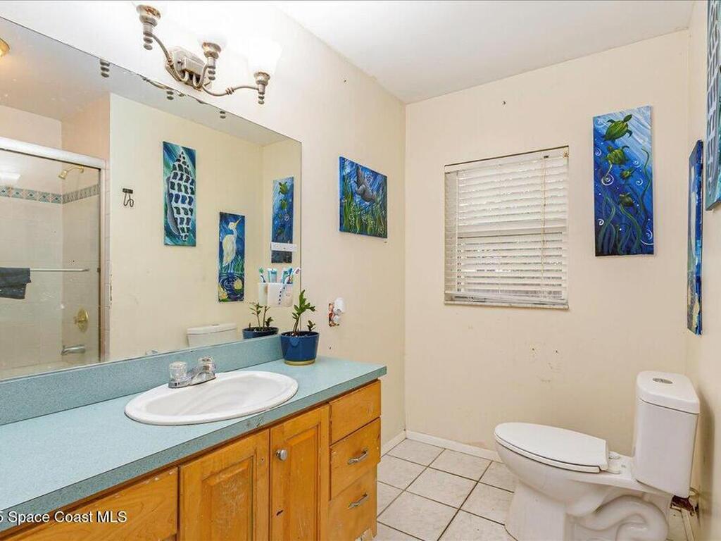 7486 Livingstone Lane, Melbourne, FL 32904