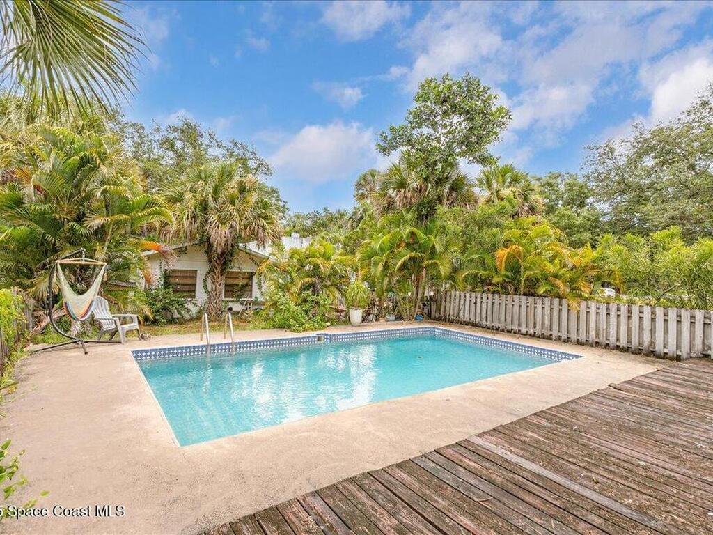 7486 Livingstone Lane, Melbourne, FL 32904