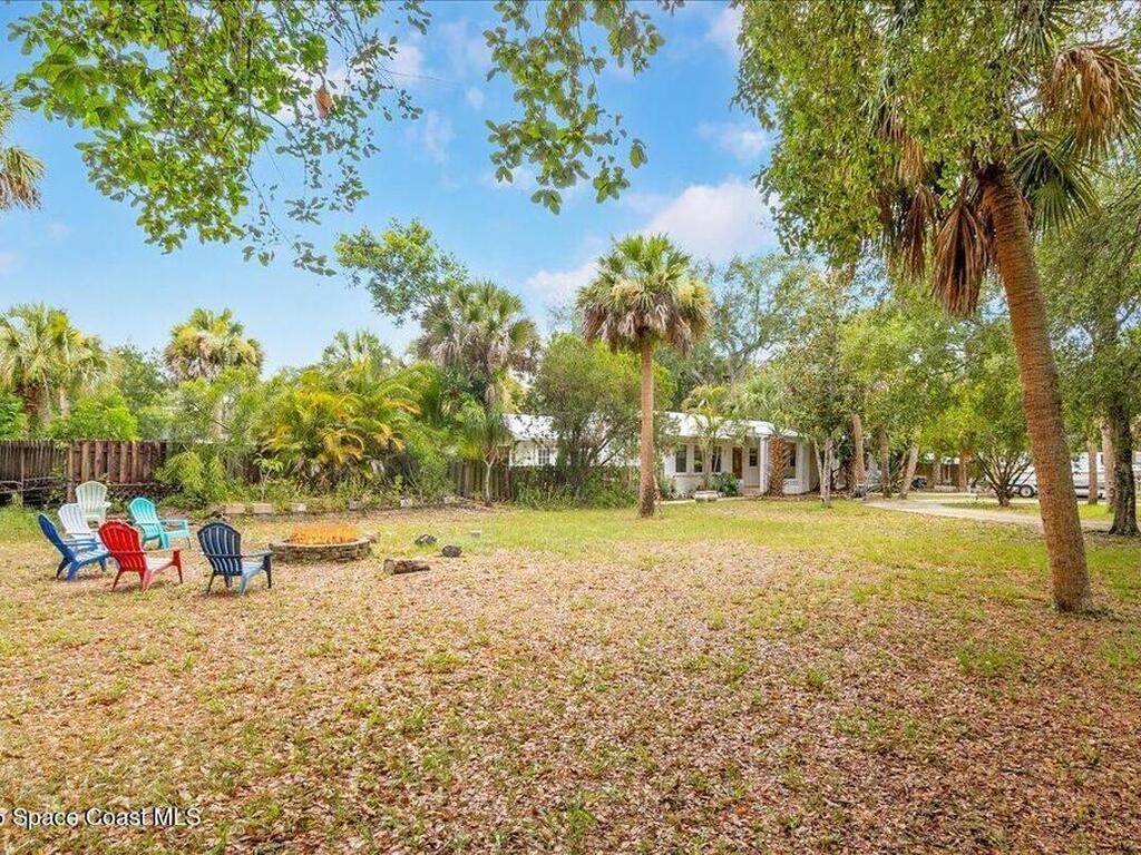 7486 Livingstone Lane, Melbourne, FL 32904