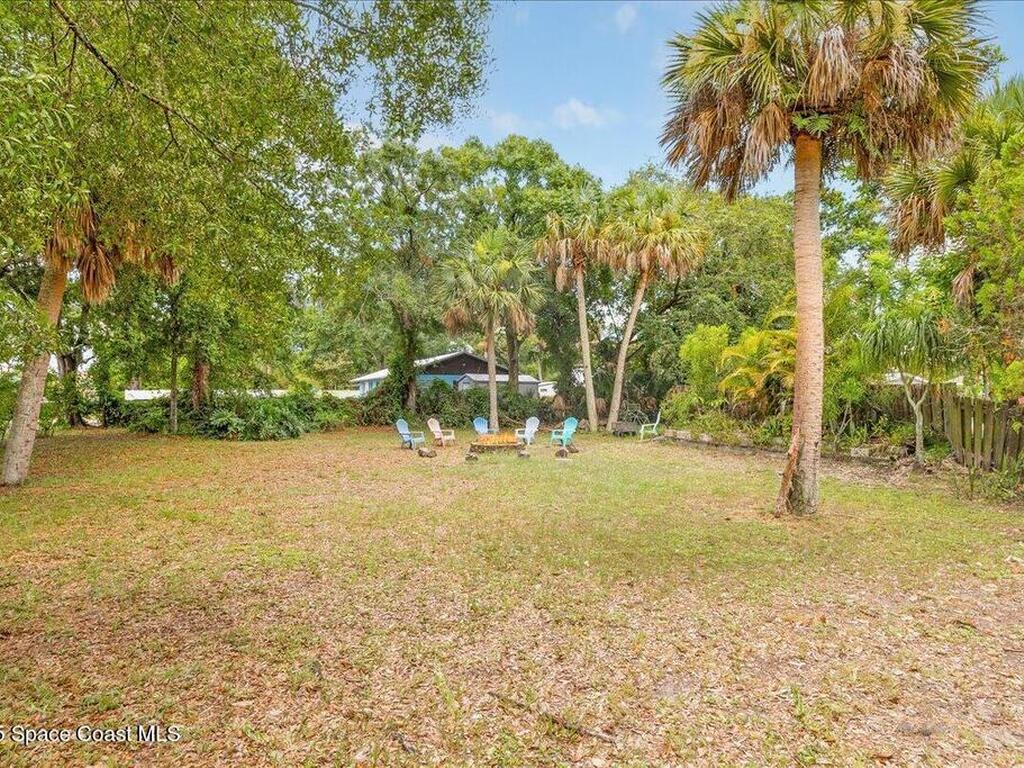 7486 Livingstone Lane, Melbourne, FL 32904