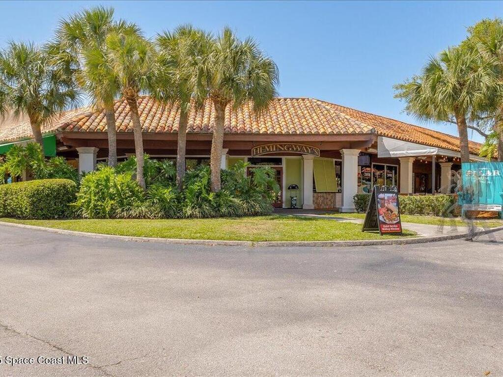 7486 Livingstone Lane, Melbourne, FL 32904