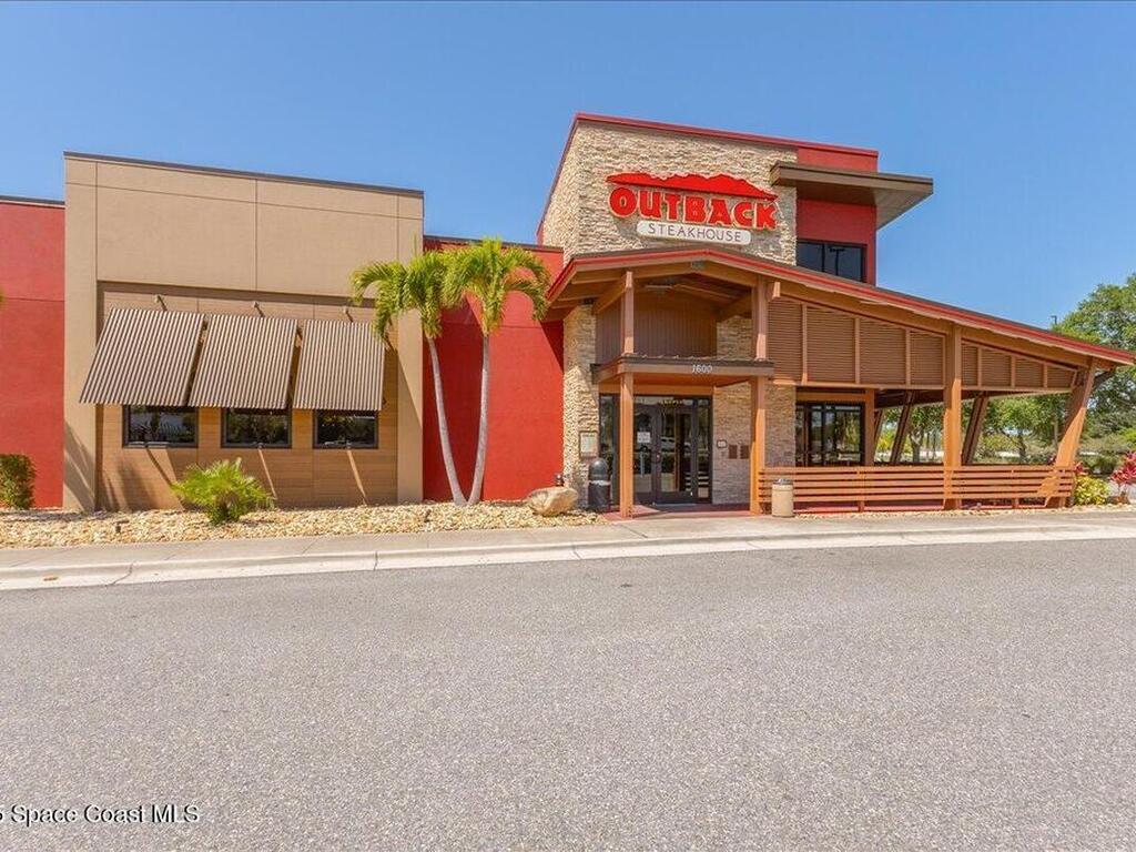 7486 Livingstone Lane, Melbourne, FL 32904