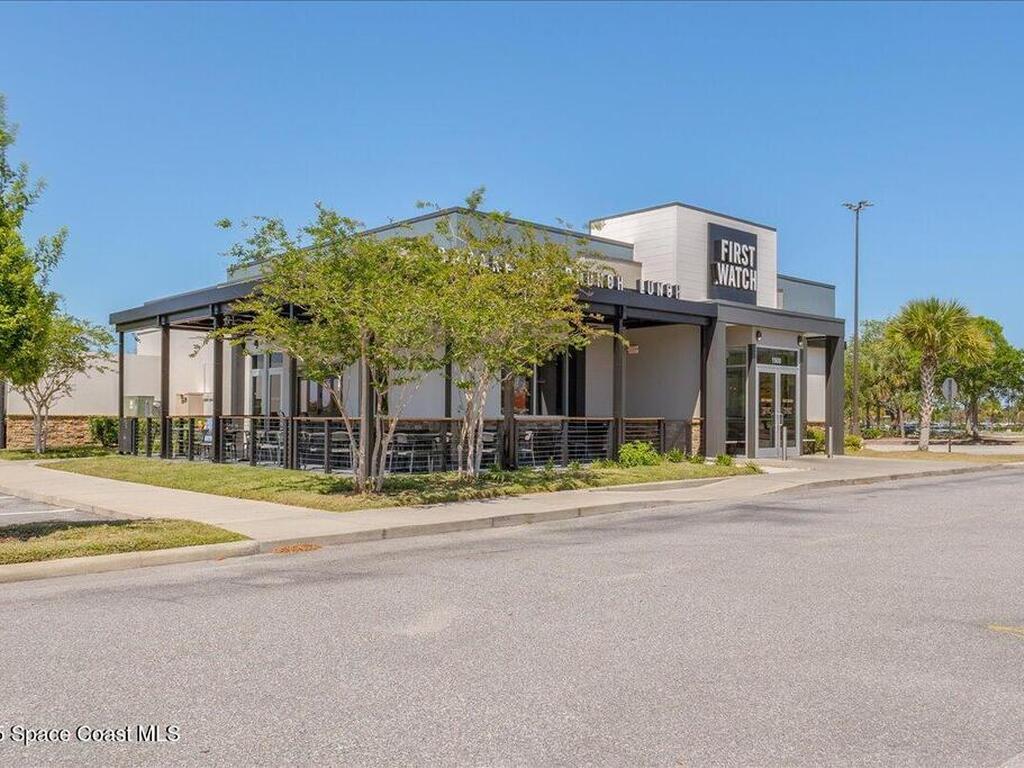7486 Livingstone Lane, Melbourne, FL 32904