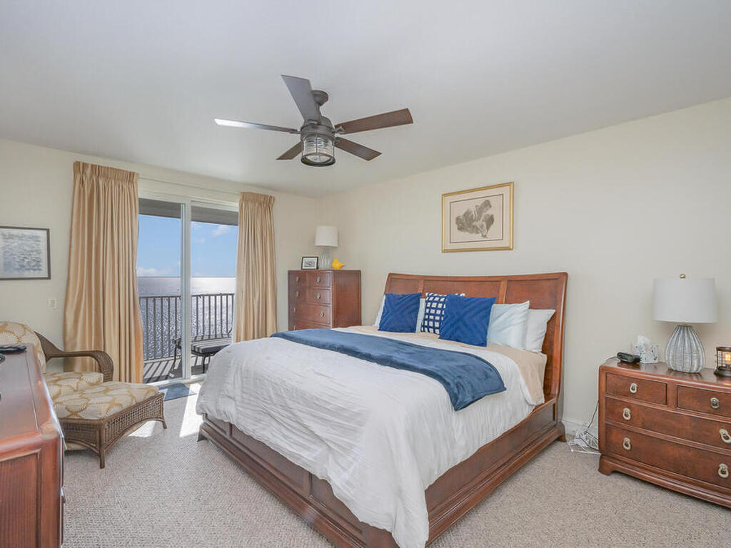 7 Indian River Avenue, Titusville, FL 32796