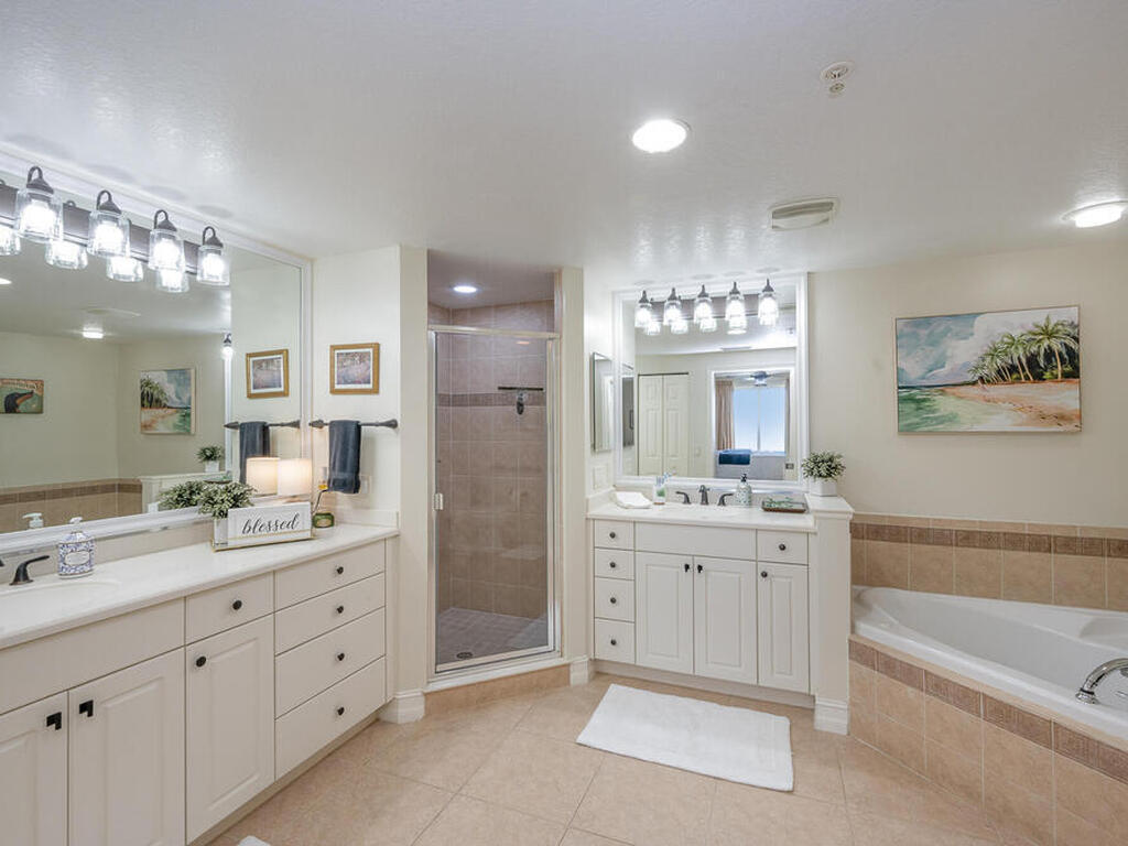 7 Indian River Avenue, Titusville, FL 32796