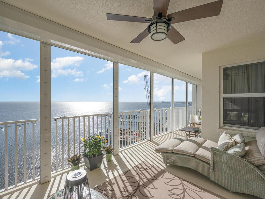 7 Indian River Avenue, Titusville, FL 32796