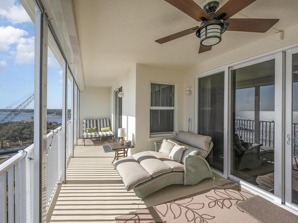 7 Indian River Avenue, Titusville, FL 32796