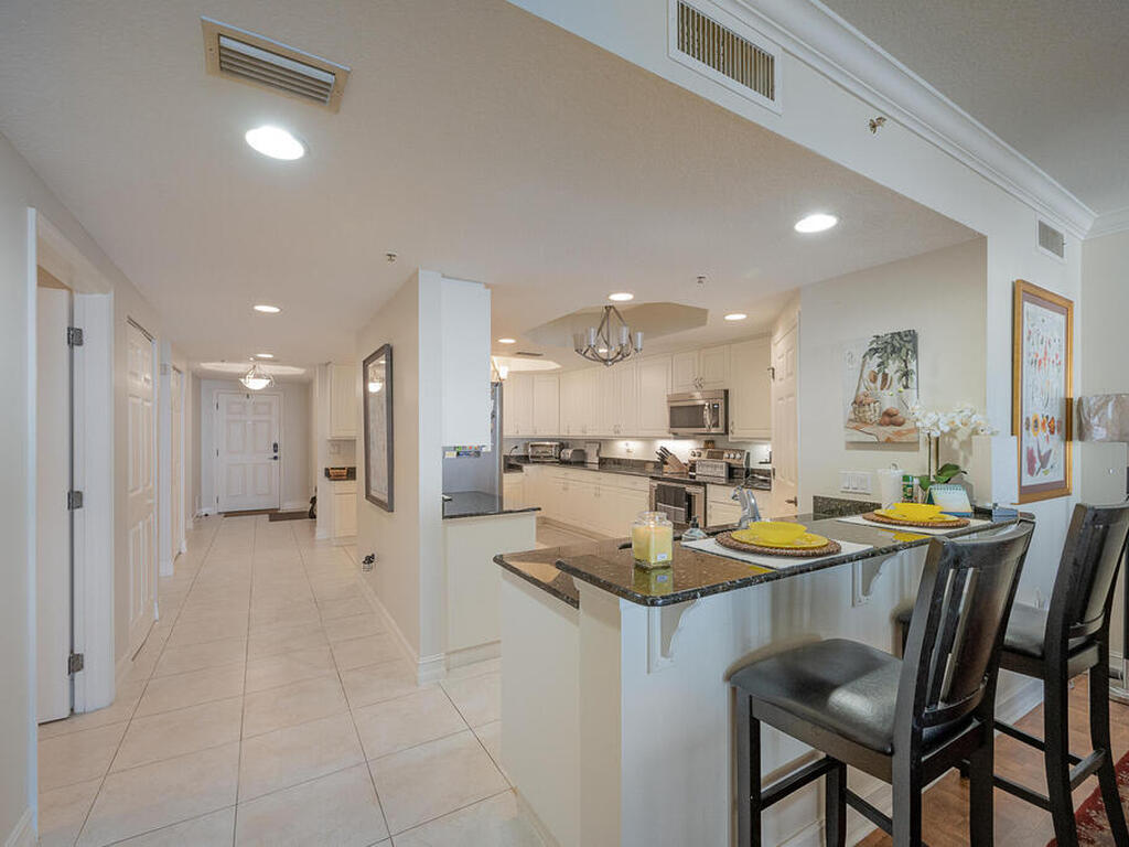 7 Indian River Avenue, Titusville, FL 32796