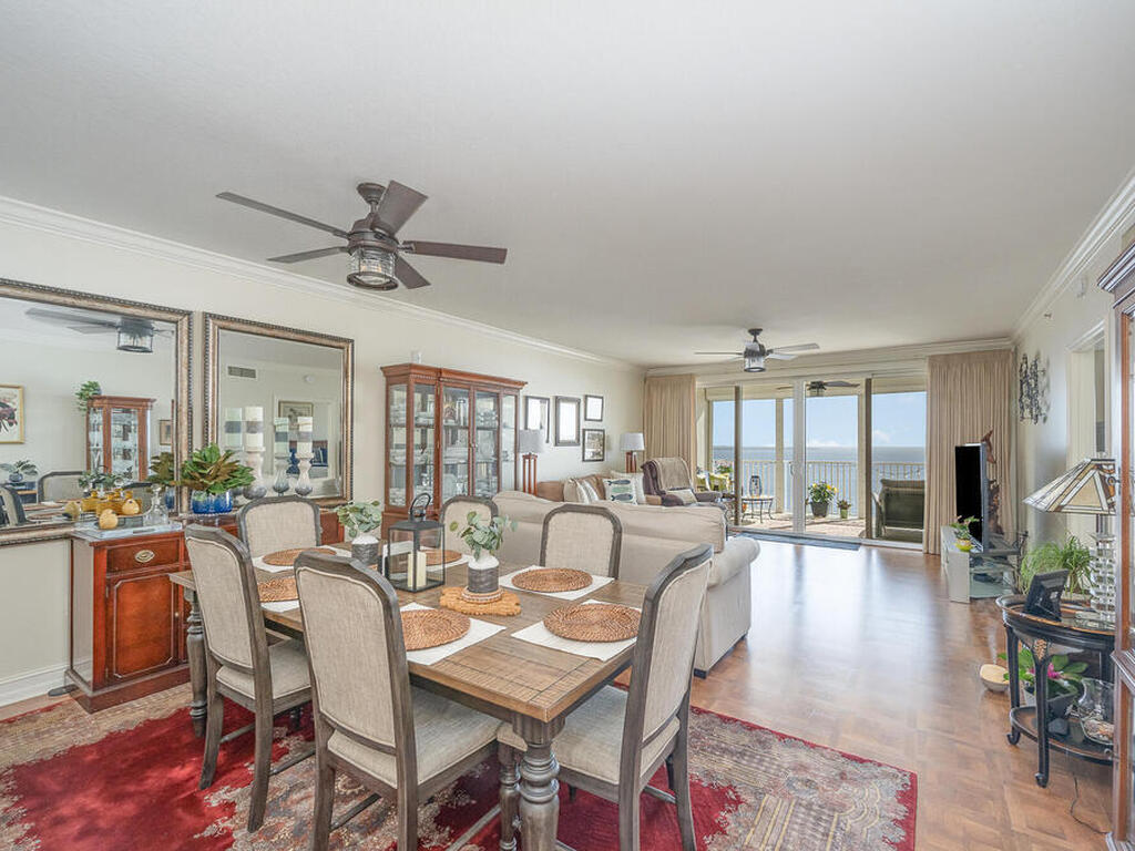 7 Indian River Avenue, Titusville, FL 32796