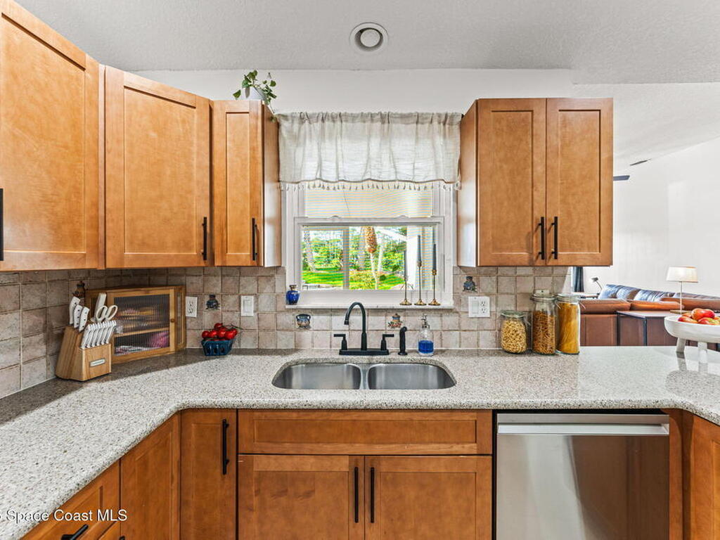 740 Hunan Street, Palm Bay, FL 32907
