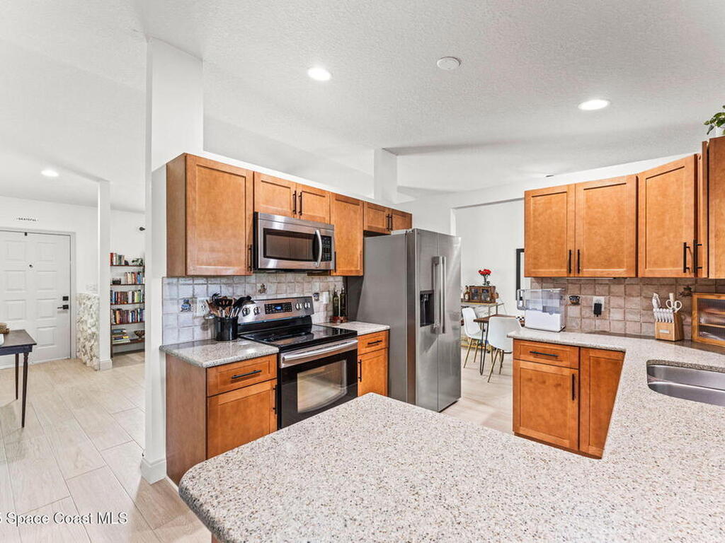 740 Hunan Street, Palm Bay, FL 32907