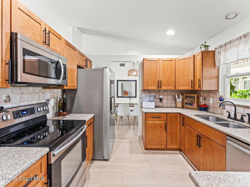 740 Hunan Street, Palm Bay, FL 32907