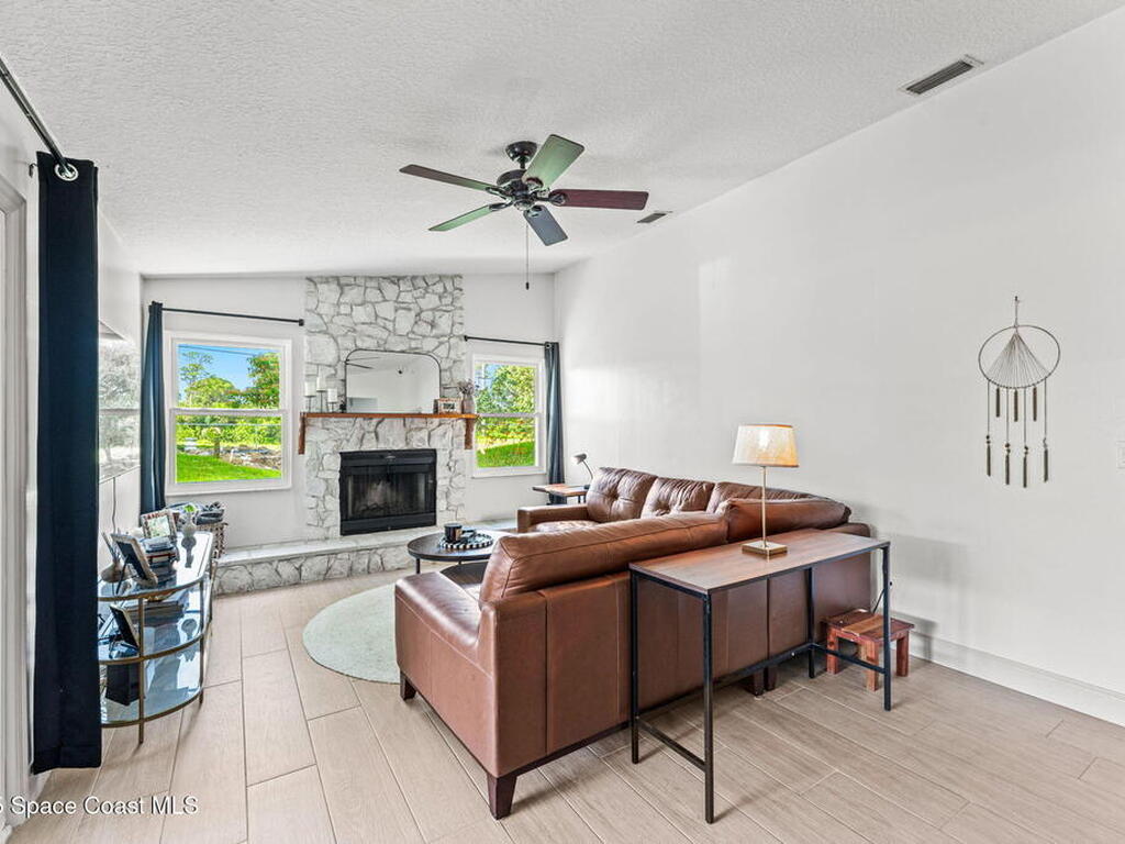 740 Hunan Street, Palm Bay, FL 32907