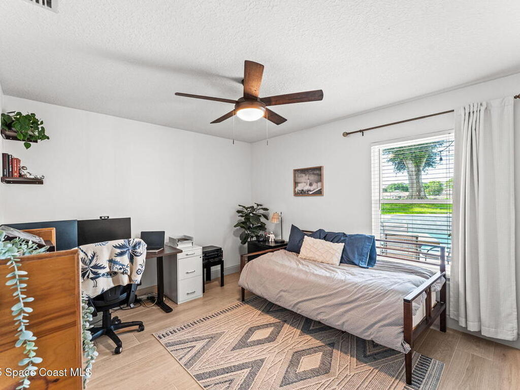 740 Hunan Street, Palm Bay, FL 32907