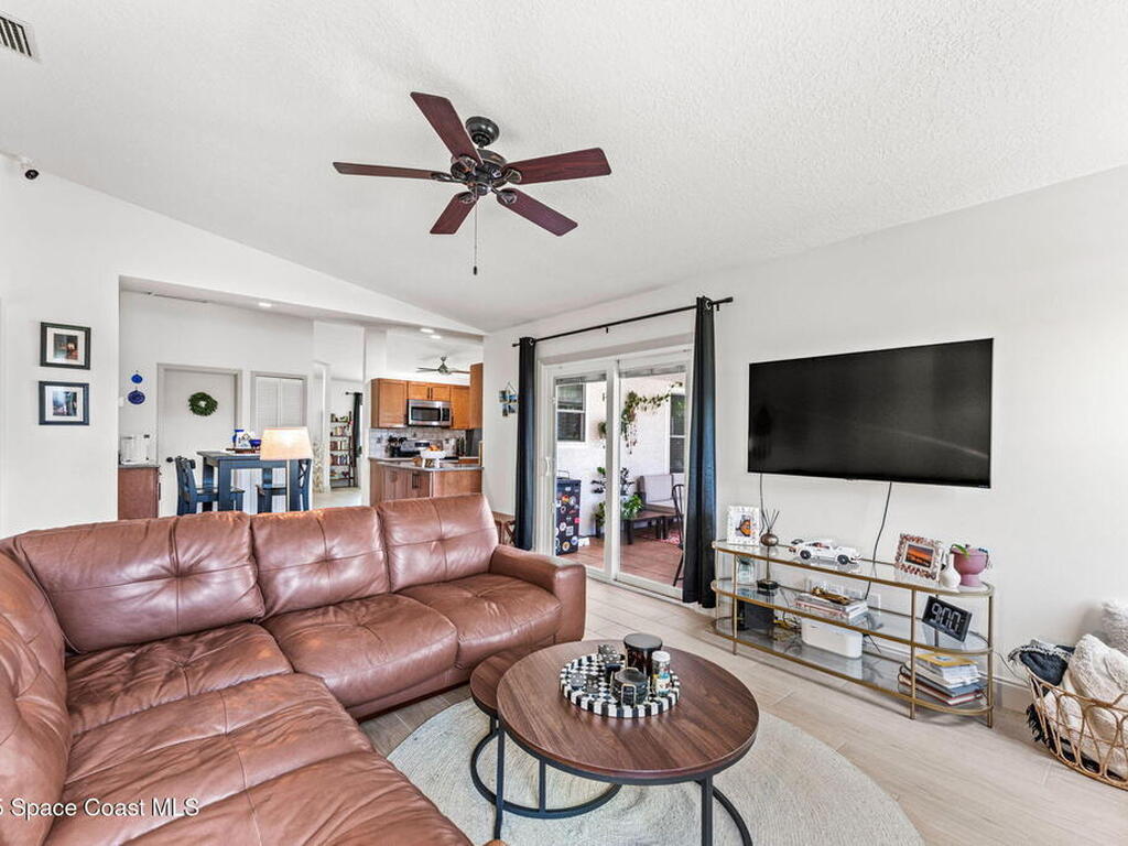 740 Hunan Street, Palm Bay, FL 32907