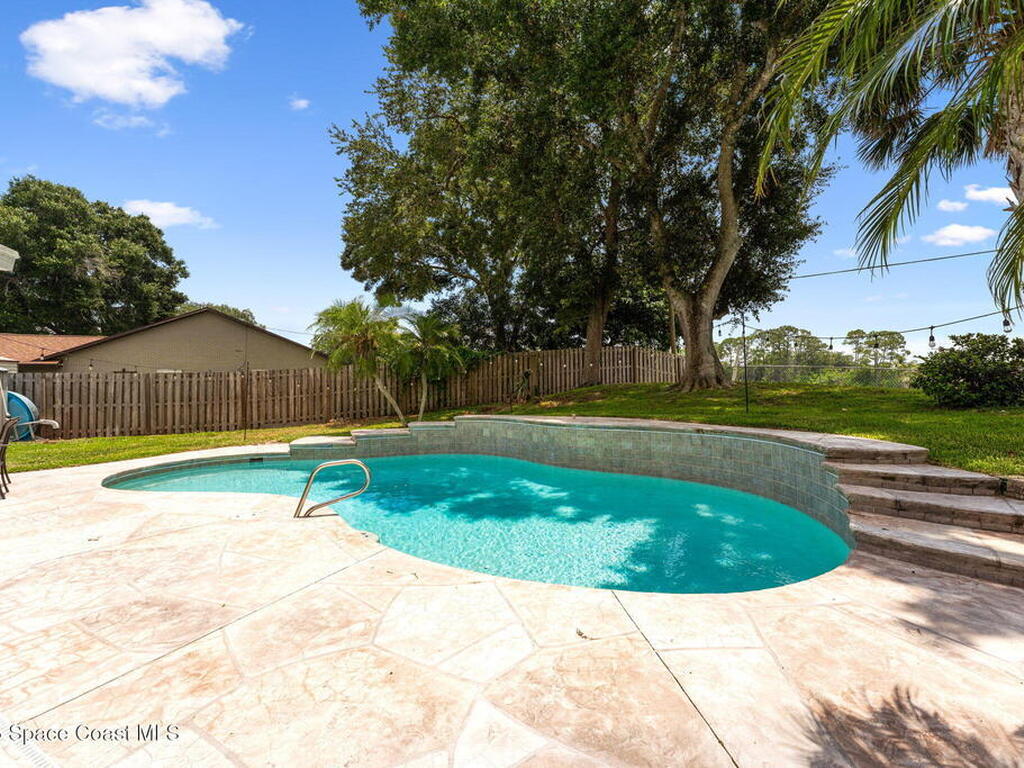740 Hunan Street, Palm Bay, FL 32907