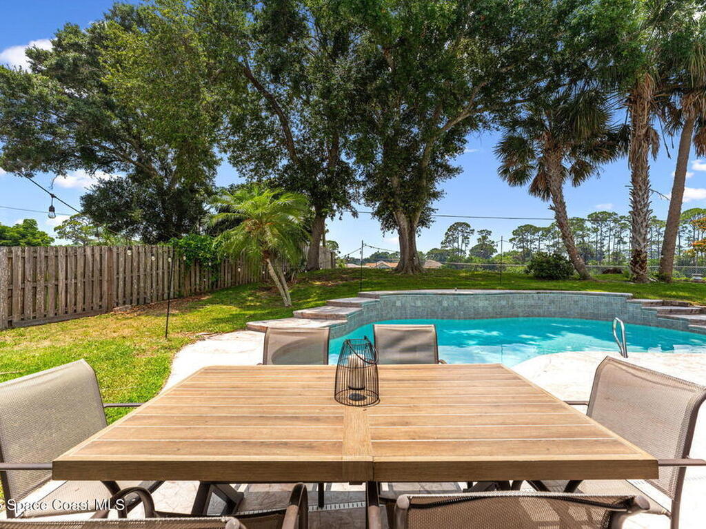 740 Hunan Street, Palm Bay, FL 32907